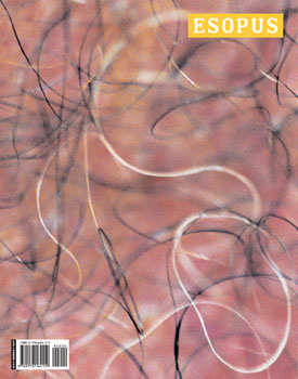 COVER_08_Large (1).jpg